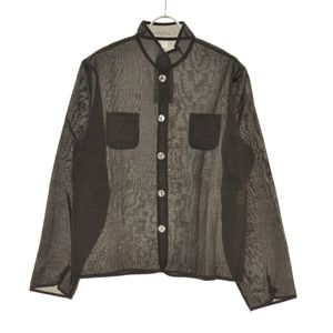 SENSUOUS / ���󥷥奢�� ������ Ĺµ����� 