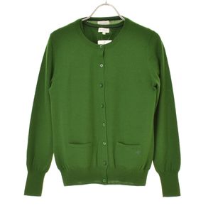 MACKINTOSH PHILOSOPHY / �ޥå���ȥå���ե������ե��� H5N04-670-70 �����륢�󥵥�֥�˥å� Ĺµ�����ǥ����� 