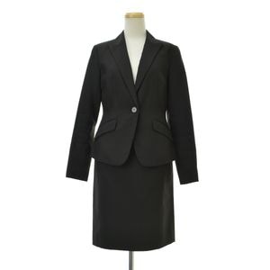 St.Field / ����ȥե������ 1�ܥ��󥸥㥱�å� �������ȥ����� 