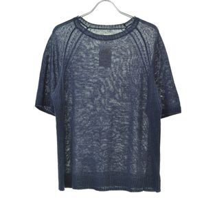 URBAN RESEARCH / �����Х�ꥵ���� UM14-TB02061 ��ͥ� ��ʬµ�˥åȥ������� 