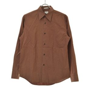 PAUL SMITH / �ݡ��륹�ߥ� �ɥå� Ĺµ����� 