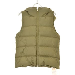 URBAN RESEARCH DOORS / �����Х�ꥵ�����ɥ����� DR97-27M704 �ա����� ������٥��� 