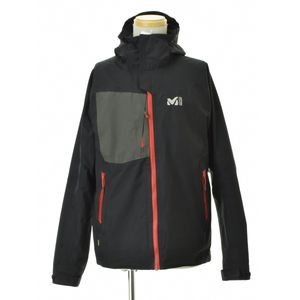 MILLET / �ߥ졼 MIV6646 BREVENT GTX JKT �֥������ �����ƥå������㥱�å� ���㥱�å� 