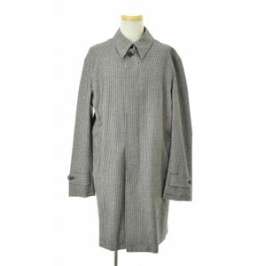 TEIJIN MEN'S SHOP GINZA ��Ļ�� ���ƥ󥫥顼 ������ 