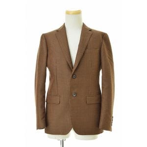 UNITED TOKYO / ��ʥ��ƥåɥȥ����祦 408353008 �ϥ���ɥȥ����� ��Ļ��2�� �ơ��顼�ɥ��㥱�å� 