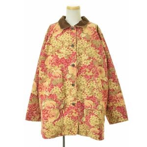 L.L.BEAN / ���륨��ӡ��� OBQMB �ե����ϥ�ƥ��� ���㥱�å� 