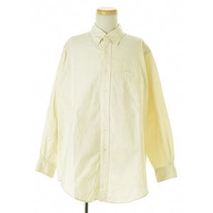 BROOKS BROTHERS / �֥�å����֥饶���� USA�� �����ԥޥ��åȥ� Ĺµ����� 