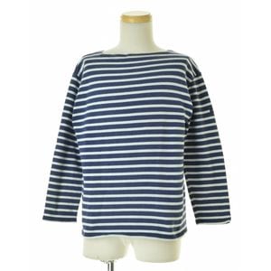 SAINT JAMES / ����ȥ������ॹ 80s〜90s �ܡ��ȥͥå� �ܡ����� ��ʬµT����� 