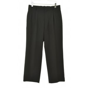 UNITED ARROWS BEAUTY & YOUTH / ��ʥ��ƥå� �������� �ӥ塼�ƥ� ����� �桼�� 25SS 1214-1-000006 �����������ץ꡼�� �ѥ�� 