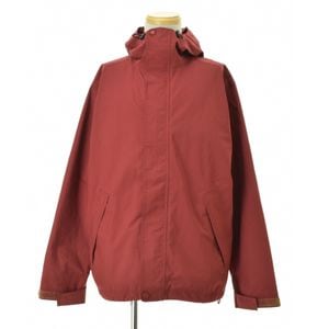 L.L.BEAN / ���륨��ӡ��� 90s〜00s �ޥ���ƥ�ѡ����� 