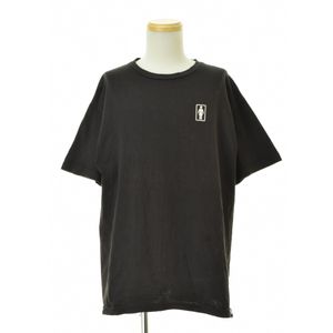 GIRL SKATEBOARDS �ץ��� ȾµT����� 