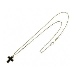 DOLCE & GABBANA / �ɥ��������ɥ��åС��� ������ �ͥå��쥹 