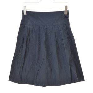 JILL STUART / ���륹���奢���� ���å� ��å� �������� 