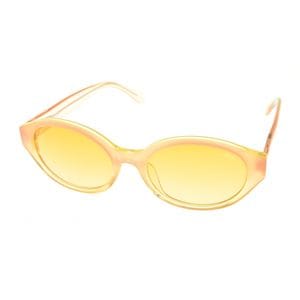 STUSSY / ���ƥ塼���� PENN ���󥰥饹 