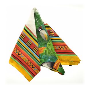 BEPPE SPADACINI / �٥å� ���ѥ��å����� ���� ��Ƚ �������� 