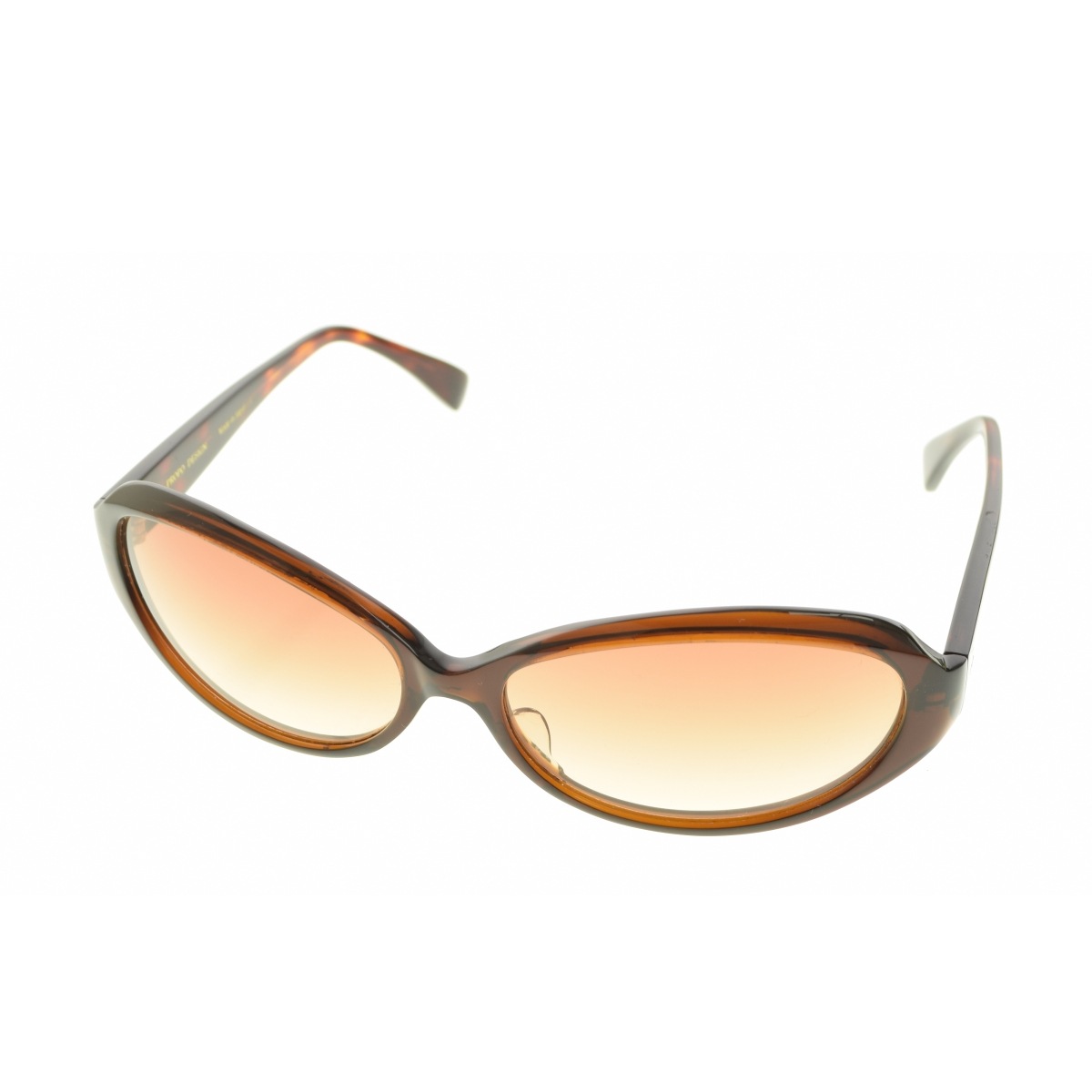 【PROPODESIGN】PDS-3-83サングラス ブランド古着】PROPO DESIGN / プロポデザイン PDS-3-83 サングラス