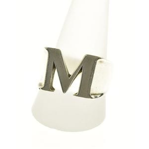 THE LETTERING ����ե��٥å� ��� M ��� 