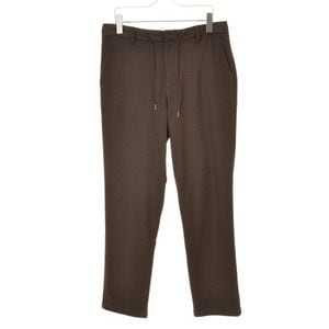 UNITED ARROWS / ��ʥ��ƥåɥ������� A DAY IN THE LIFE 6214-699-0718 �������� �ѥ�� 