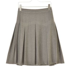 heliopole / ���ꥪ�ݡ��� ���ƥå������륿�å� �������� 