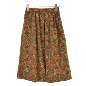 JUN ASHIDA / ����󥢥��� �������å����� �������� 