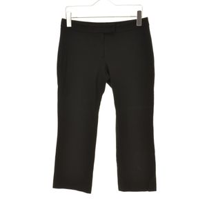 theory luxe / �����꡼��奯�� 03-0106060 �졼��� �����åץɥѥ�� 