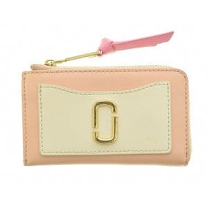 MARC JACOBS / �ޡ������������֥� 2F3SMP063S07 �� �桼�ƥ���ƥ� ���ʥåץ���å� �ȥå� ���å� �ޥ�� ������å� ���������� 