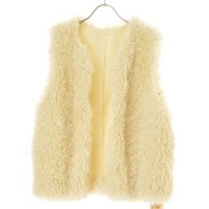 archives / ���륷���� AR234512-69 �ե��� �٥��� 