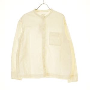 ̵������ / �ॸ�륷��祦�ҥ� �Ρ����顼 Ĺµ����� 