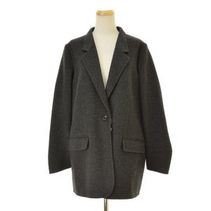 SPICK AND SPAN / ���ԥå� ����� ���ѥ� 23010200306030 S120���� �����른�㥱�å� 