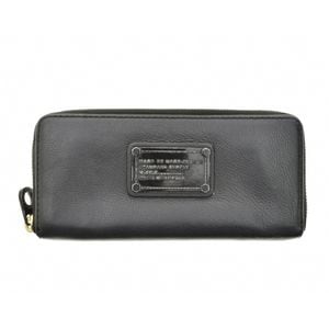 MARC BY MARC JACOBS / �ޡ��� �Х� �ޡ��� ���������֥� M0004564 �����륫���ե饦��ɥ��å�Ĺ ���� 