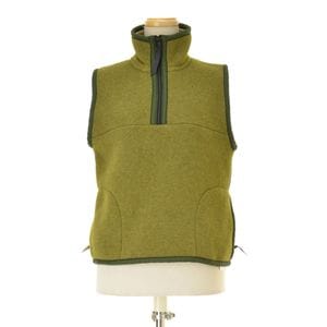 LAVENHAM �� ADAM ET ROPE / ��٥�ϥ� �� �����२���� �ϡ��ե��å� �ե꡼�� �٥��� 