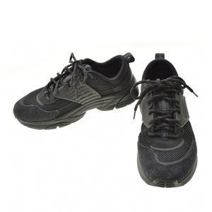 NIKE / �ʥ��� IB3722-003 JORDAN TRUNNER O/S ���������硼���� 