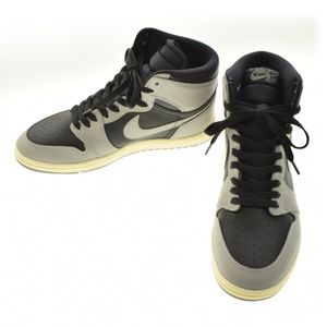 NIKE / �ʥ��� HV6674-020 AIR JORDAN 1 HIGH 85 Reverse Shadow ���������硼���� 