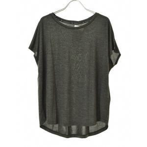 H&M / ����������ɥ��� SPORT ȾµT����� 