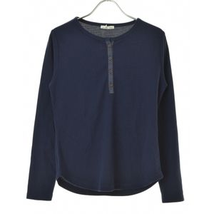 le.coeur blanc / �륯����֥�� �إ�꡼ Ĺµ���åȥ��� 