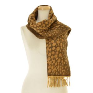 CASHCRYL �ե���� ���� �ޥե顼 