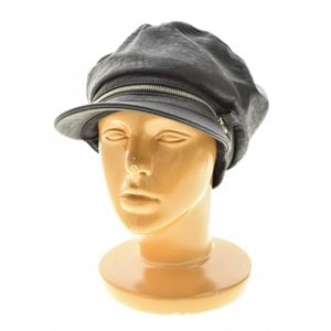 CA4LA / ������ SHK00593 ���㥹���å� 