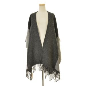 SISLEY / �����졼 ������� ������ 