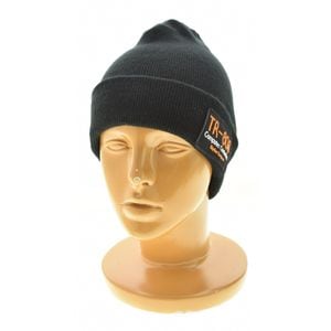 X-LARGE �� ROLAND / �������ȥ�顼�� �� �������� 101253051016 BEANIE �˥åȥ���å� 