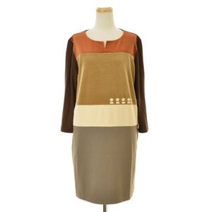 STUDIO PICONE / ���������ԥå����� P819917 �٥�٥å����� ��ʬµ���ԡ��� 