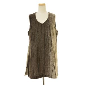 mind form always / �ޥ���ɥե����� �����륦������ 10167-0487-2 �˥å� �Ρ����꡼�֥���˥å� 