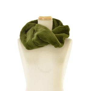 URBAN RESEARCH / �����Х�ꥵ���� �ĥ����� �ե������ե��� ���̡��� 