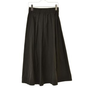 ���� / �ե륮 ���㥶�����������ޥ��� �������� 