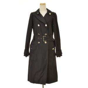 LOUIS VUITTON / �륤�����ȥ� ���֥� �ȥ��������� 