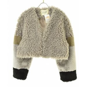 ORIENT MILLINERY AY005 �ܥ� ���㥱�å� 