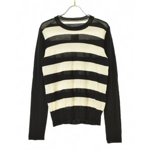 BY MALENE BIRGER / �Х��ޥ졼�ͥӥ륬�� AMILLAN �ܡ����� Ĺµ�˥åȥ������� 