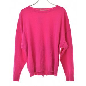 ANGLOBAL SHOP / ���󥰥����Х륷��å� 597-7263008 �Хå��졼�����åץɥ�ޥ󥹥꡼�� Ĺµ�˥åȥ������� 