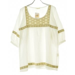 SHIPS / ���åץ� 311-61-0556 �����ꥢ�� ��ʬµ�֥饦�� 