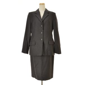 MICHAEL KORS / �ޥ����륳���� �ơ��顼�ɥ��㥱�å� + �������� ���åȥ��å� 