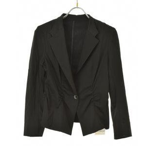 COUP DE CHANCE / �����ɥ���� 187-47900 ���㡼���1�ܥ��� �ơ��顼�ɥ��㥱�å� 